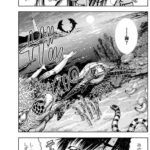 レス19番の画像2