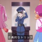 レス57番の画像4