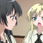 レス25番の画像1