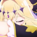 レス12番の画像2