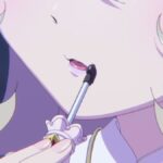 レス55番の画像5