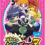 レス12番の画像1