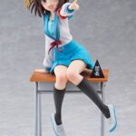 レス36番の画像6