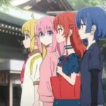 レス20番の画像1