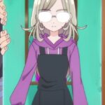 レス43番の画像1