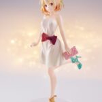 レス3番の画像2