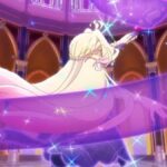 レス3番の画像11