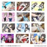 レス12番の画像1