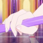 レス2番の画像5