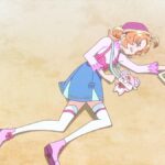 レス12番の画像8