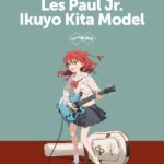 レス2番の画像1