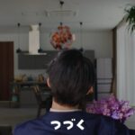 レス2番の画像9