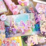 レス4番の画像2