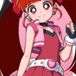 レス13番の画像3