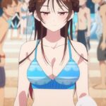 レス9番の画像3