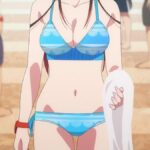 レス9番の画像2