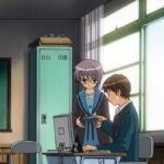 レス22番の画像4