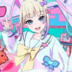 レス1番のリンク先のサムネイル画像