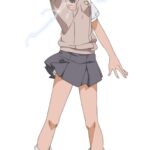 レス7番の画像1