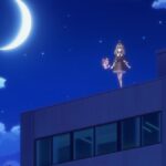 レス2番の画像1