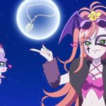 レス15番の画像7