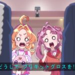 レス4番の画像8