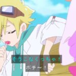 レス39番の画像11