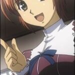 レス4番の画像23