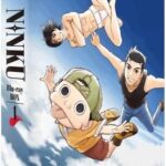 レス1番の画像1