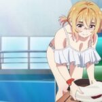 レス11番の画像9