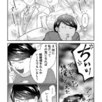 レス10番の画像2