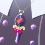 レス2番の画像2