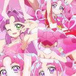 レス12番の画像4