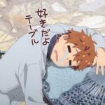 レス2番の画像2