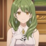 レス2番の画像8