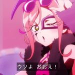 レス15番の画像10