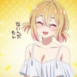 レス11番の画像12