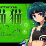 レス2番の画像4