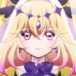 レス7番の画像2