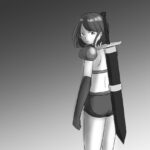 レス3番の画像1