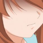 レス9番の画像6