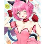 レス11番の画像2