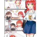 レス15番の画像1