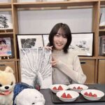 レス18番の画像1