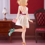 レス10番の画像5