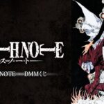 レス12番の画像1