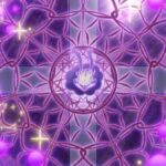 レス3番の画像2