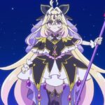 レス15番の画像6