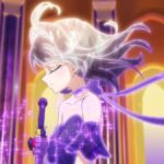 レス3番の画像3