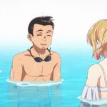 レス11番の画像11